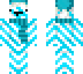 ice skeppy