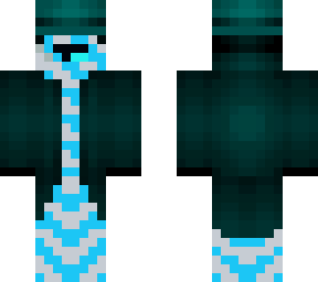 ice spy 2.0