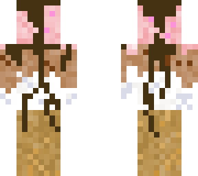 icecream