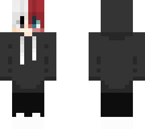 icy eboy