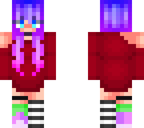 idk