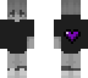 idk