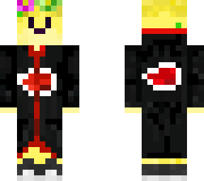 isabelle akatsuki v1