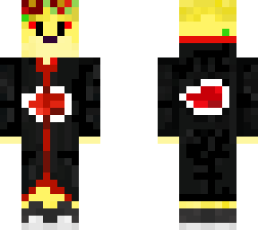 isabelle akatsuki v2