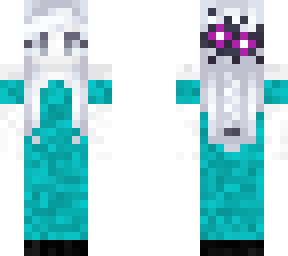 ivory boots