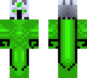 jade knight