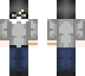 james
