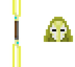 jedi temple guard