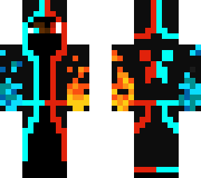 jon