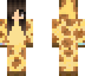 joniengel