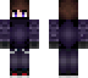 kaiba genesis updated