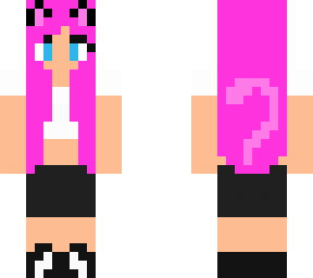 katie 1.2