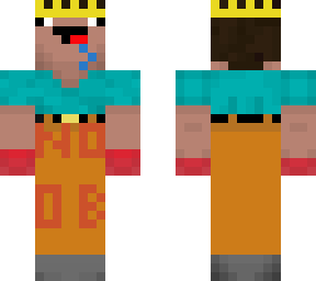 kingofnoobs