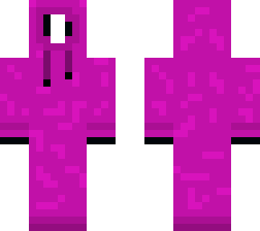 laserpent notcool