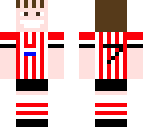 le tis fixed