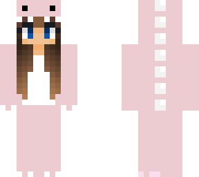 lea dino