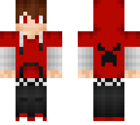 lex6207 skin v2.1
