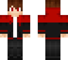 lex6207 skin v3