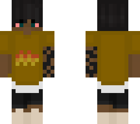 los zetas