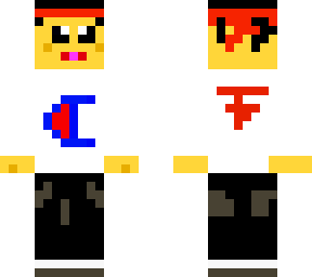 lupes faze champion collab