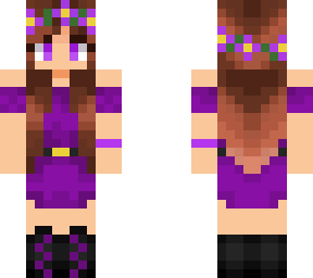 mafia dress