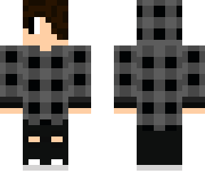 mark v3