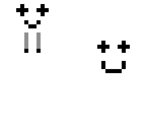 marshmellow (youtuber series)