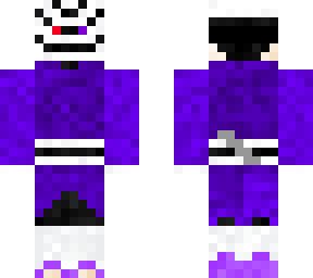 masked obito uchiha