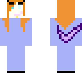 me as a dragon fixed