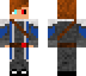 medieval frostshadow