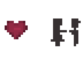 meet a new friend on this skin/chat?