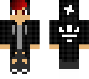 modified teen boy