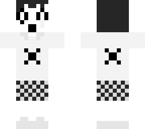 monoko