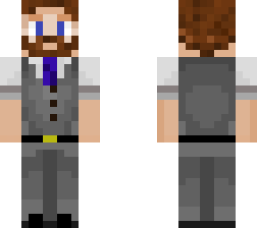 mr. tread-wood variation (v3)