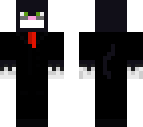mr.meow v2