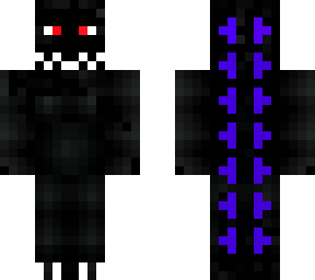 murder godzilla