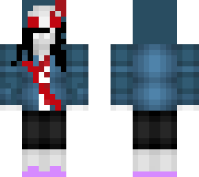 murder time trio sans phase 3