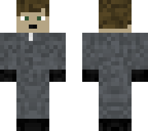 nathan spartan unarmored