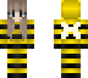 nolink bee