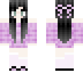 pastel me