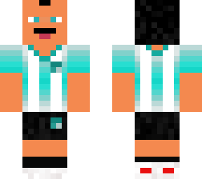 pepe argento