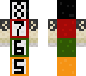 pool balls