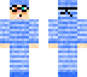 poopyboi 2.0