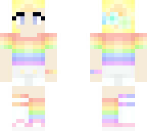 pride contest entry
