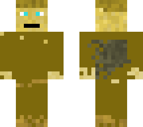 prodigy merchant 1#