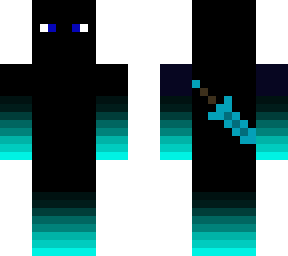 pyrosimba blue mk i