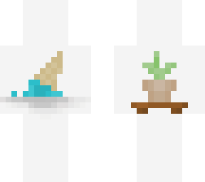 random things 1