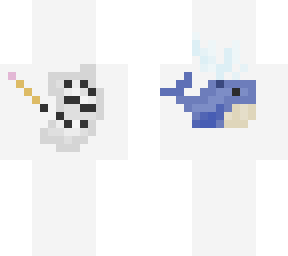 random things 2