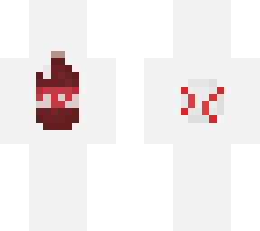 random things 3