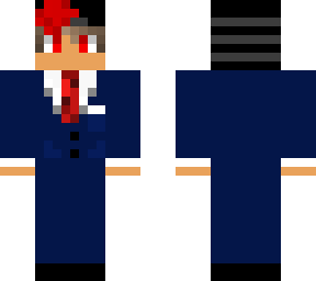raspita23 suit